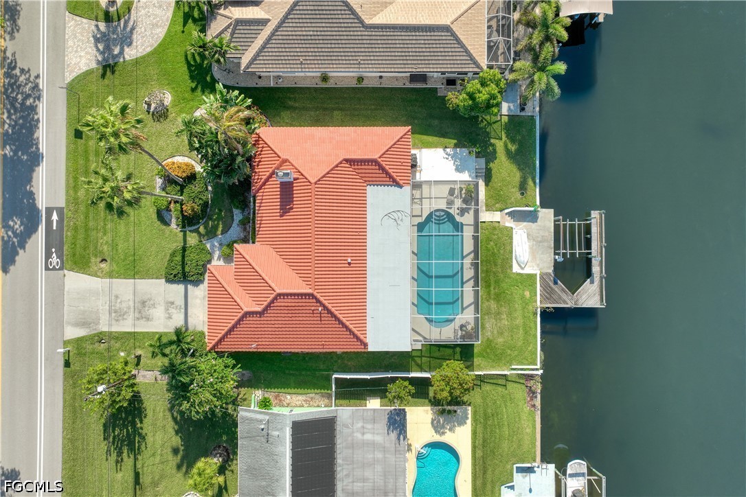 AerialView