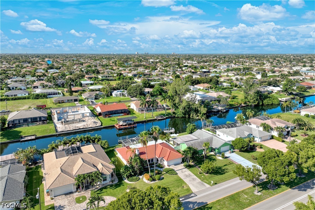 AerialView