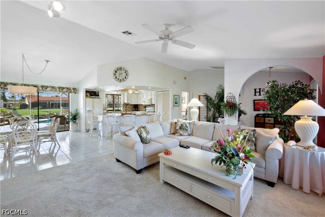 LivingRoom