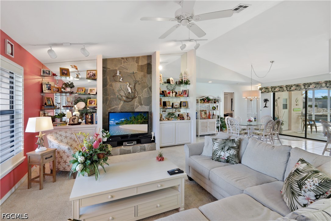 LivingRoom