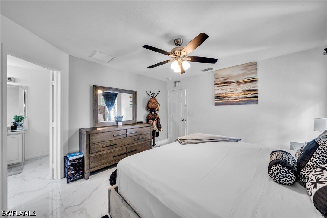 PrimaryBedroom
