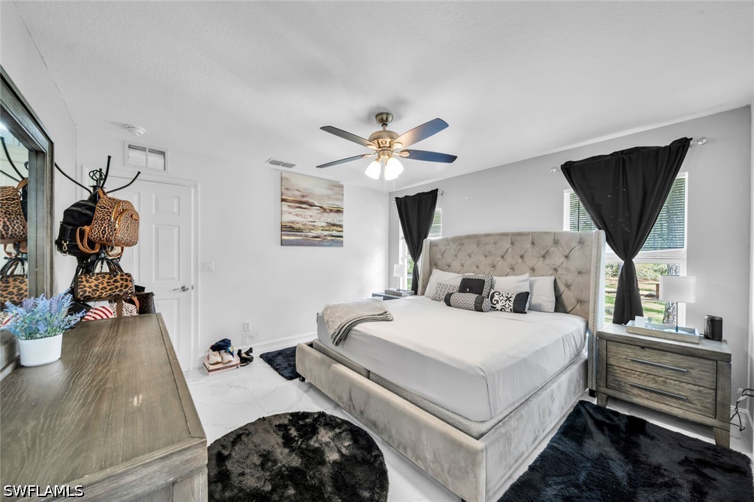 PrimaryBedroom