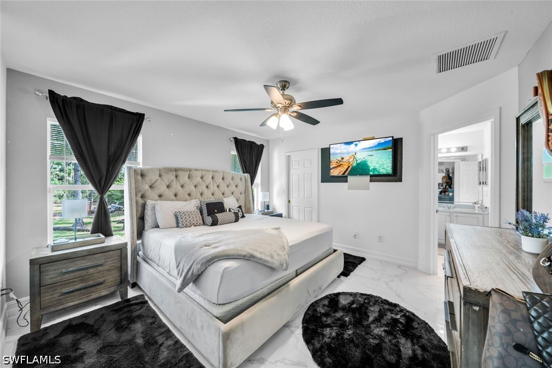 PrimaryBedroom