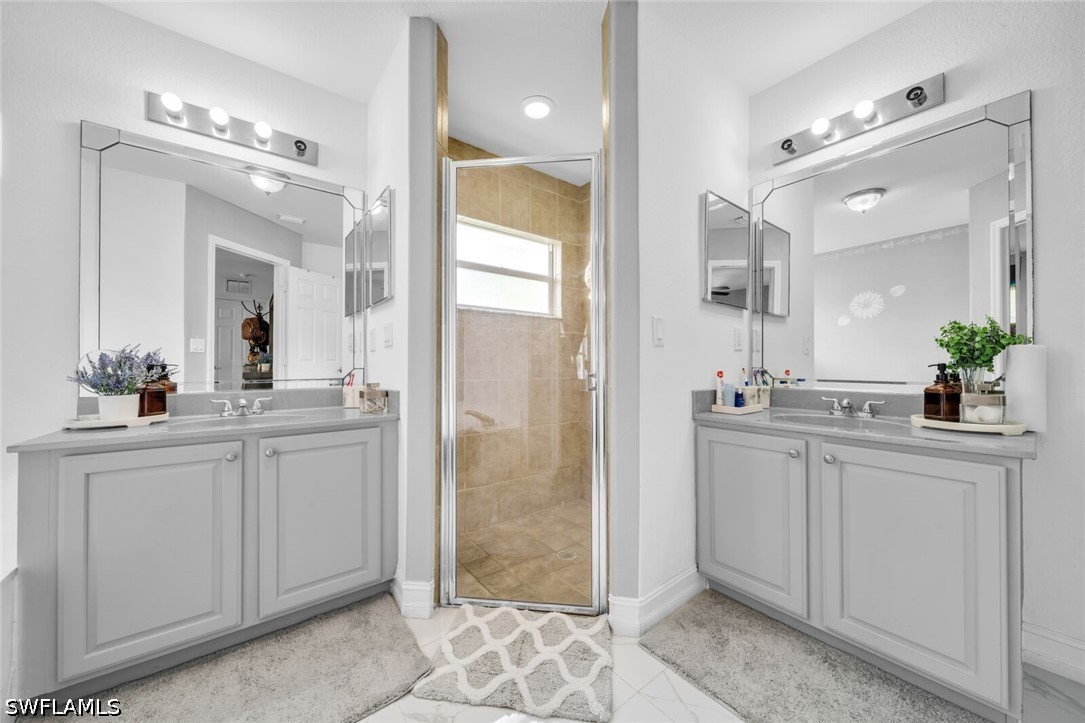 PrimaryBathroom