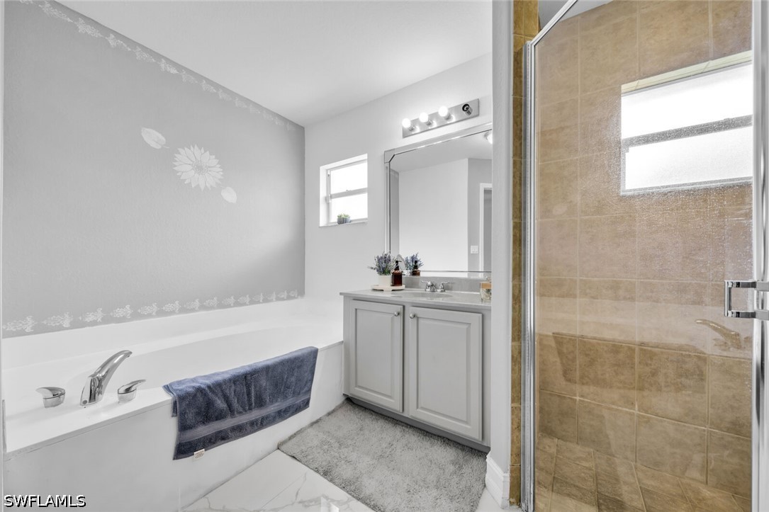 PrimaryBathroom