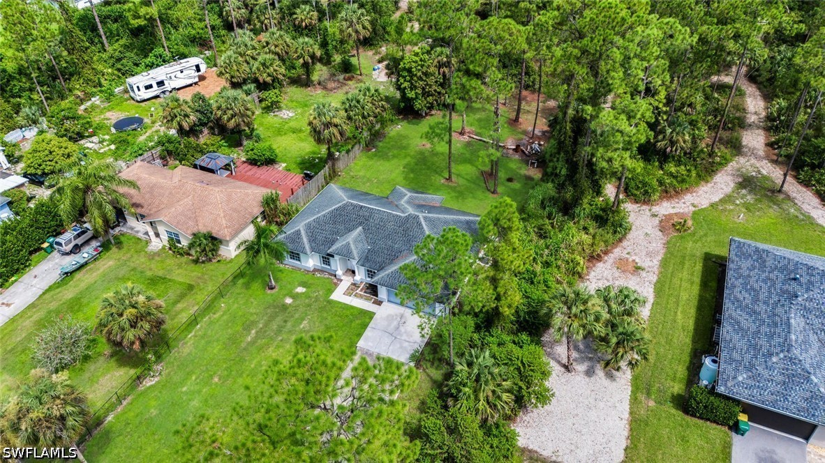 AerialView