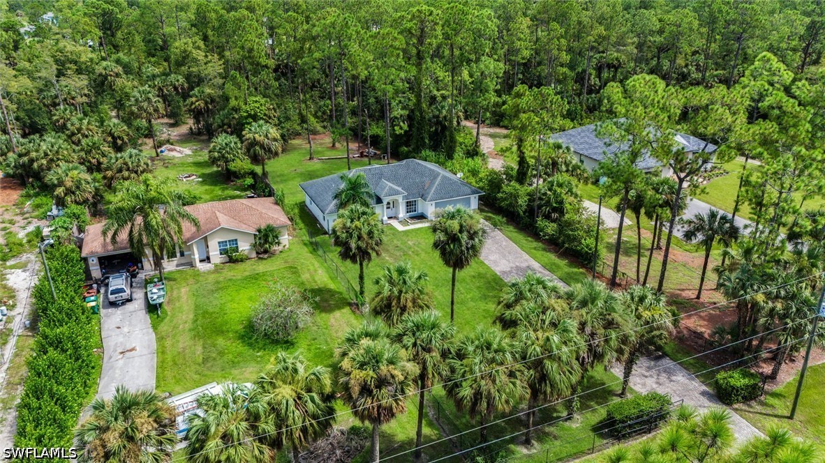 AerialView