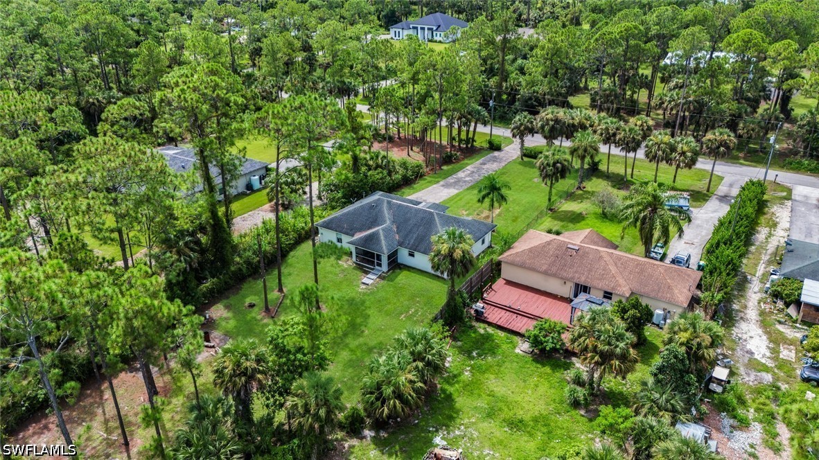 AerialView