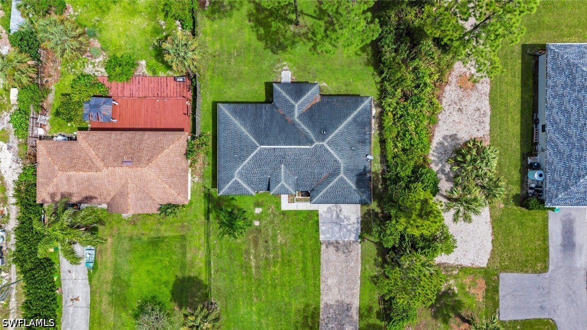 AerialView