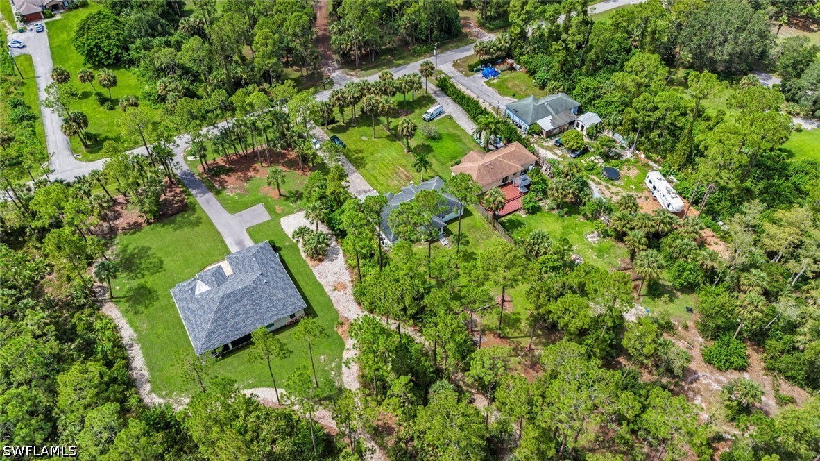 AerialView