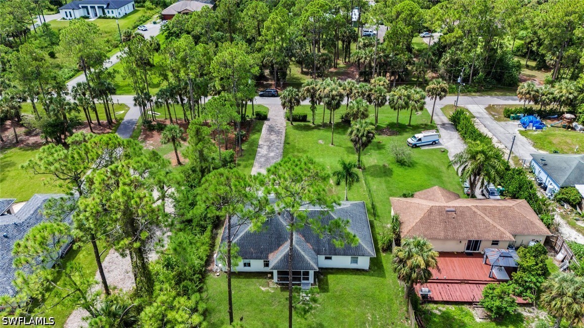 AerialView