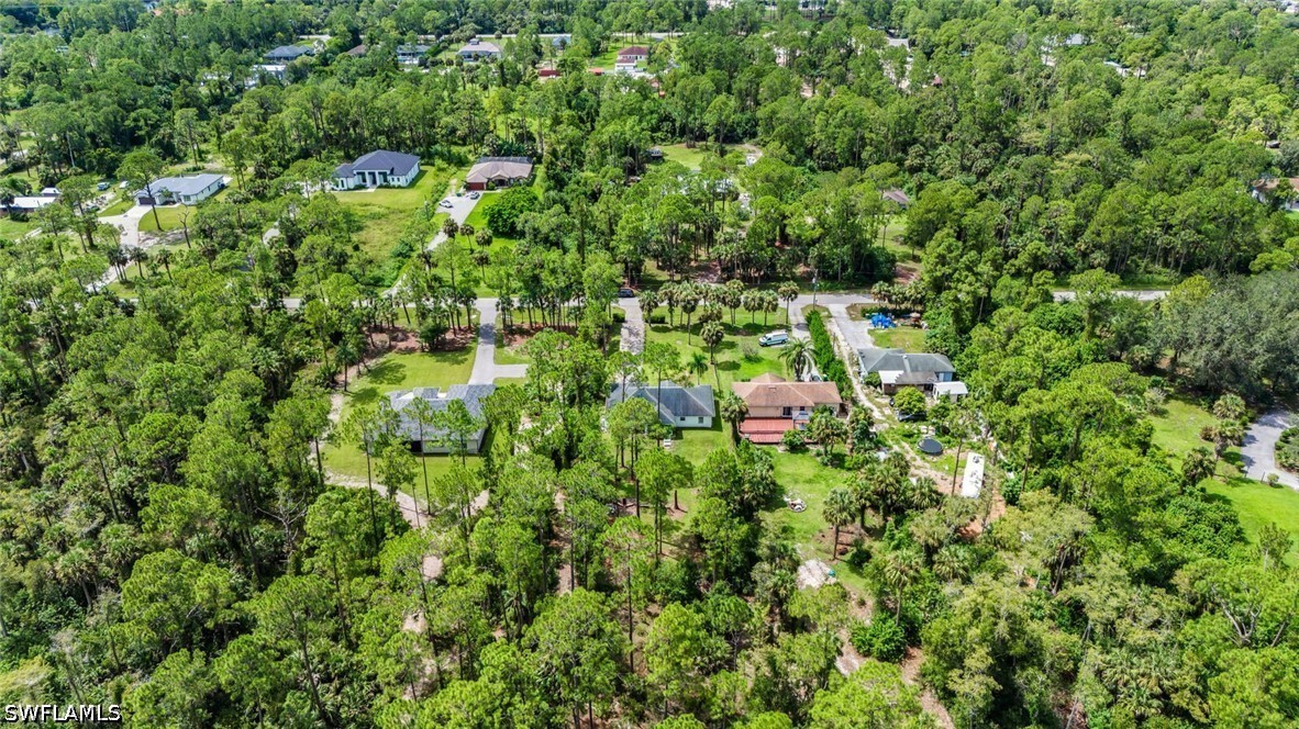 AerialView