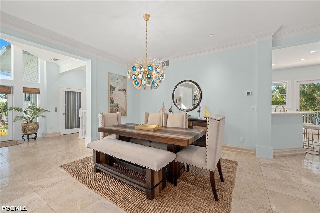 DiningArea