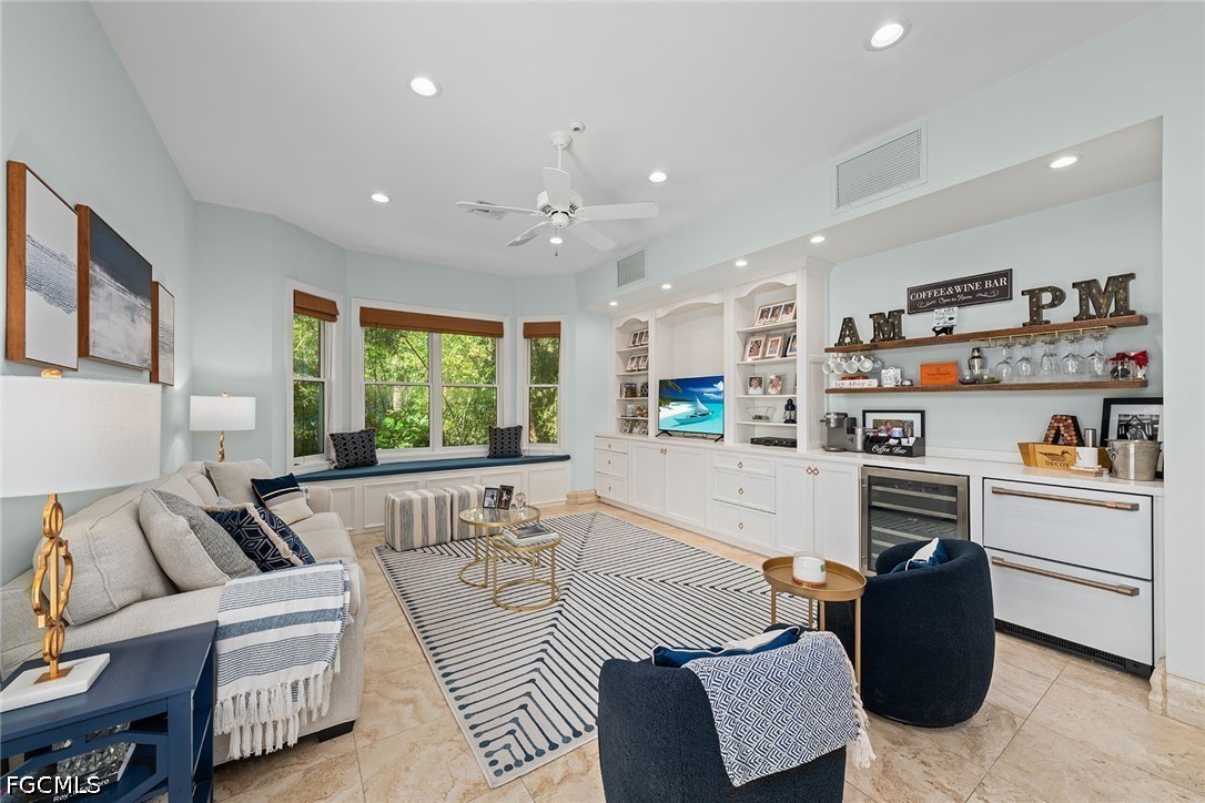 LivingRoom