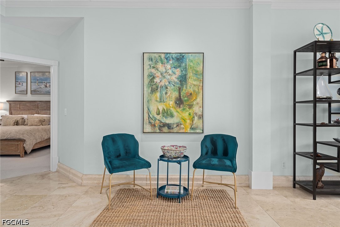 SittingRoom