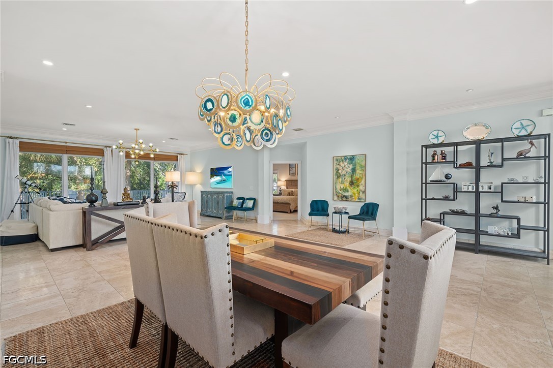 DiningArea