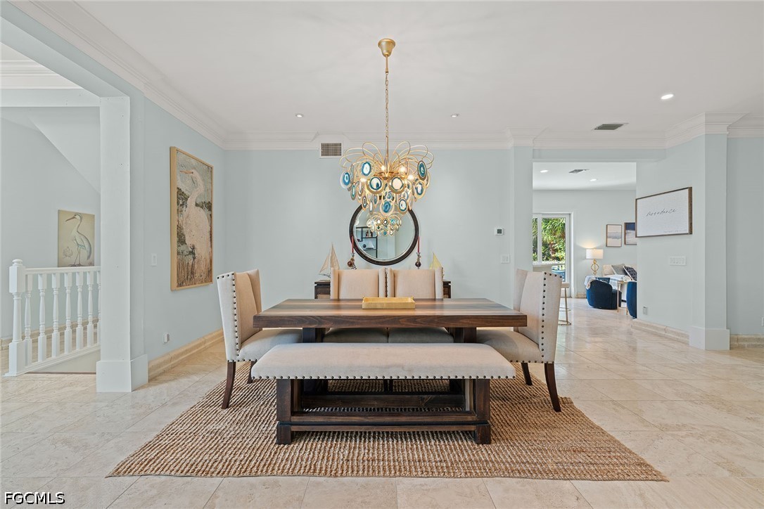 DiningArea