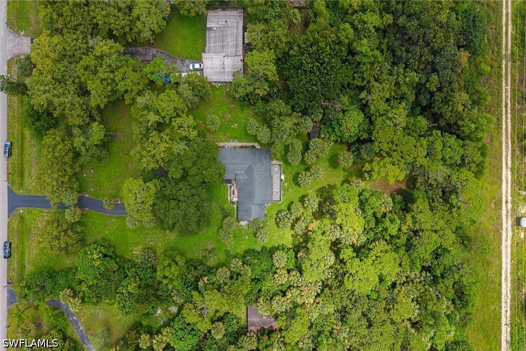 AerialView