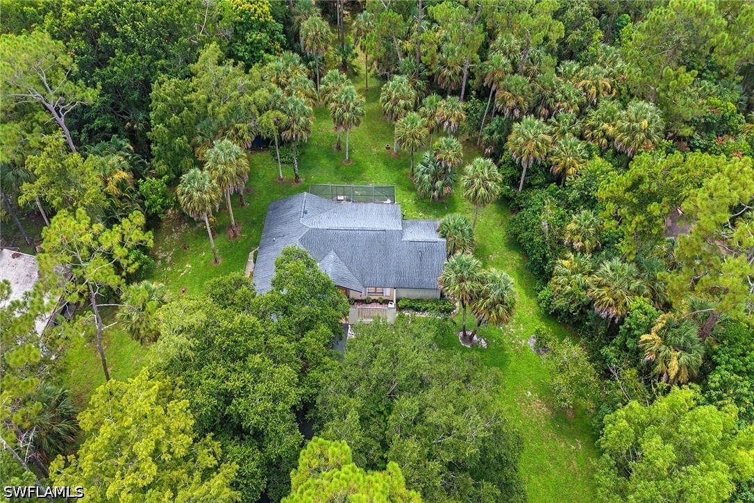 AerialView