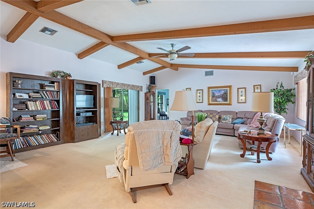 LivingRoom