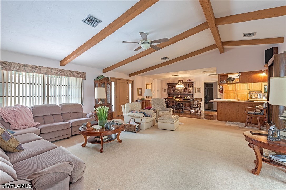 LivingRoom