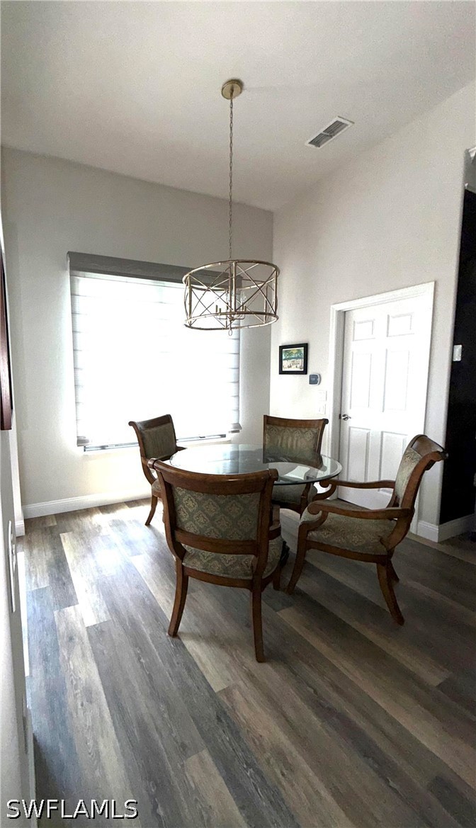 DiningArea