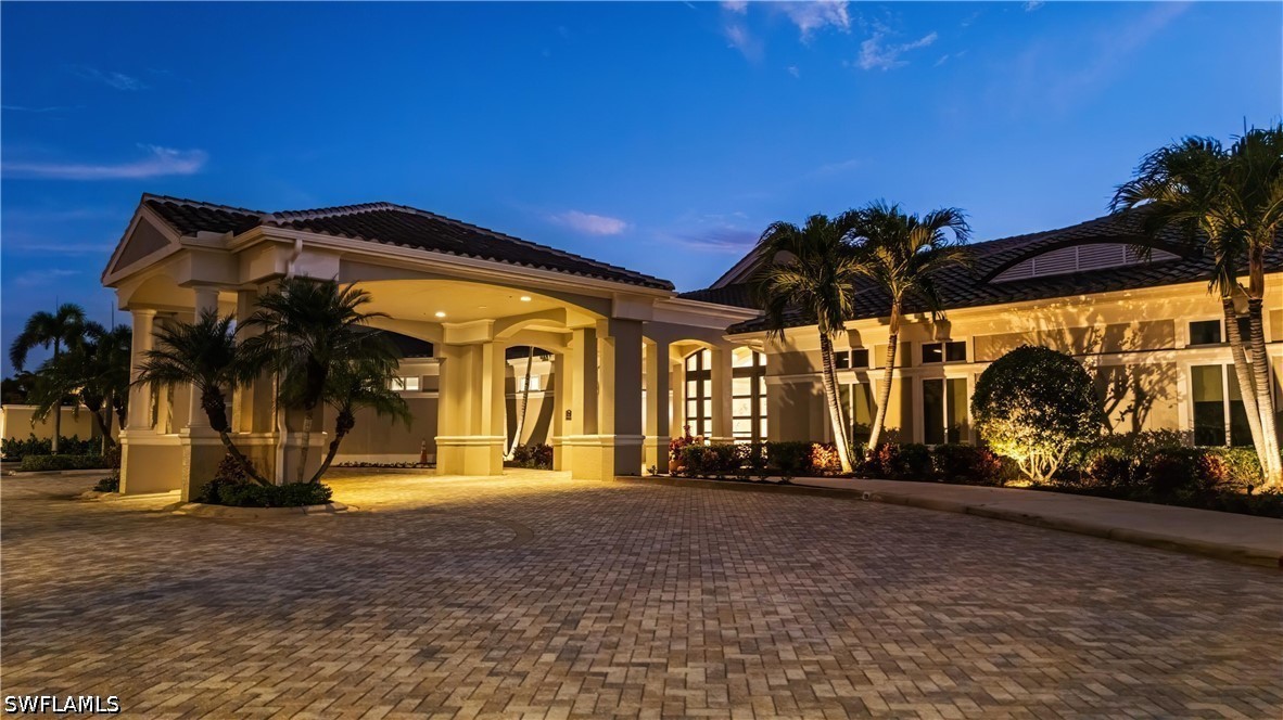 24331 Copperleaf, Estero, FL 34135