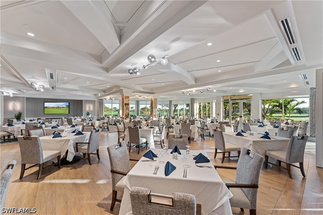 DiningArea
