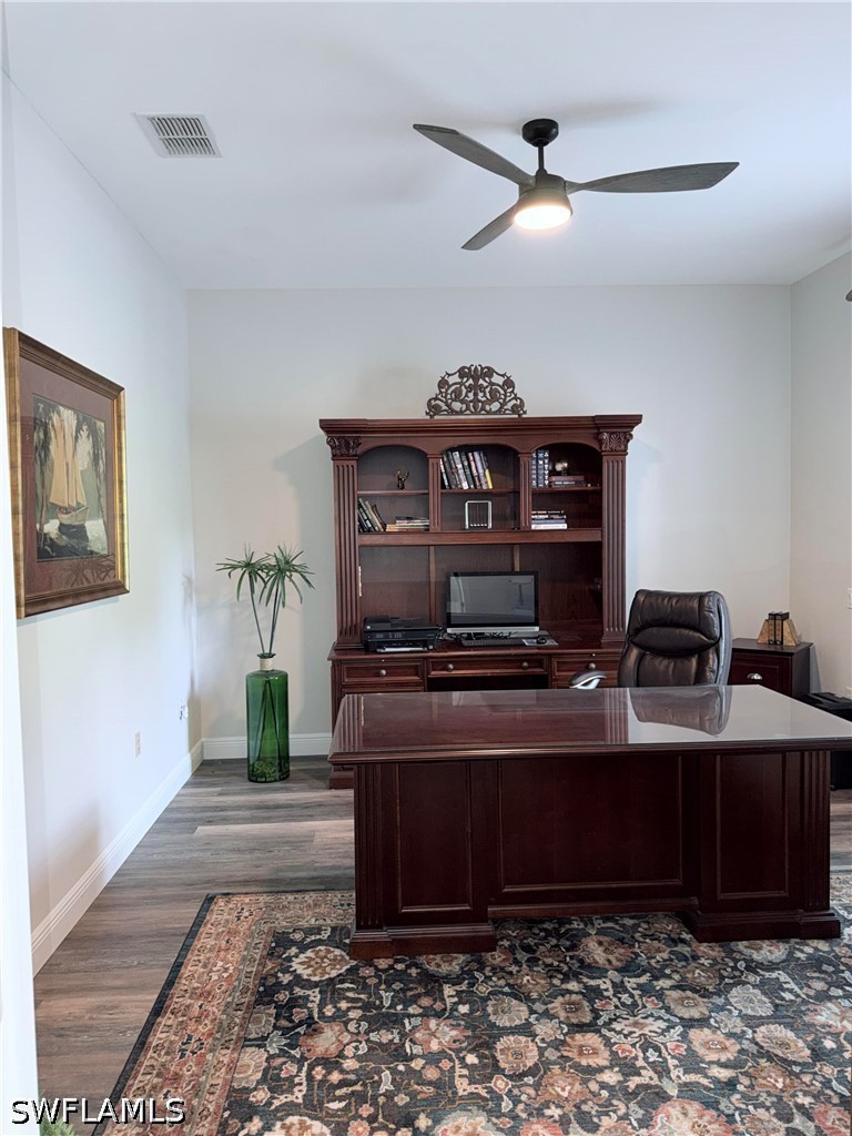 Office