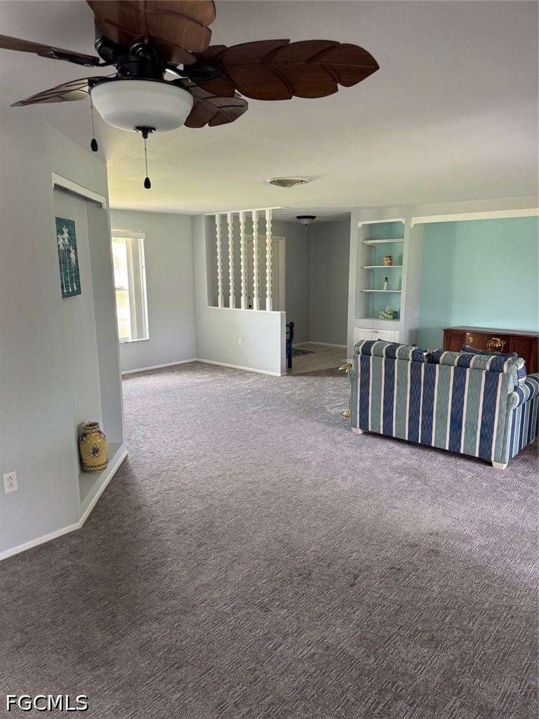 30 Maui Unit 30, Naples, FL 34112