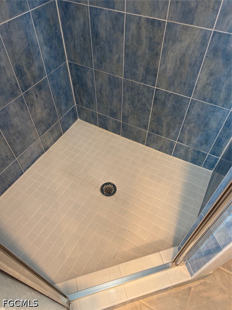 30 Maui Unit 30, Naples, FL 34112