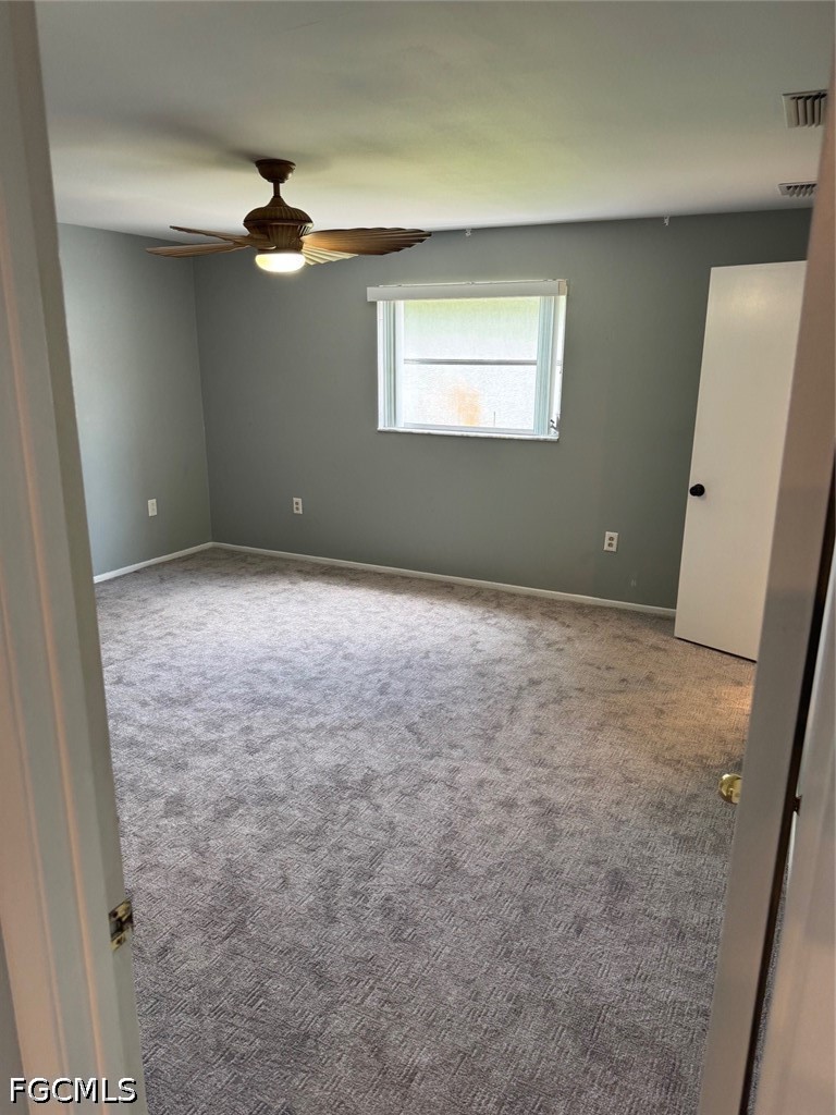 30 Maui Unit 30, Naples, FL 34112