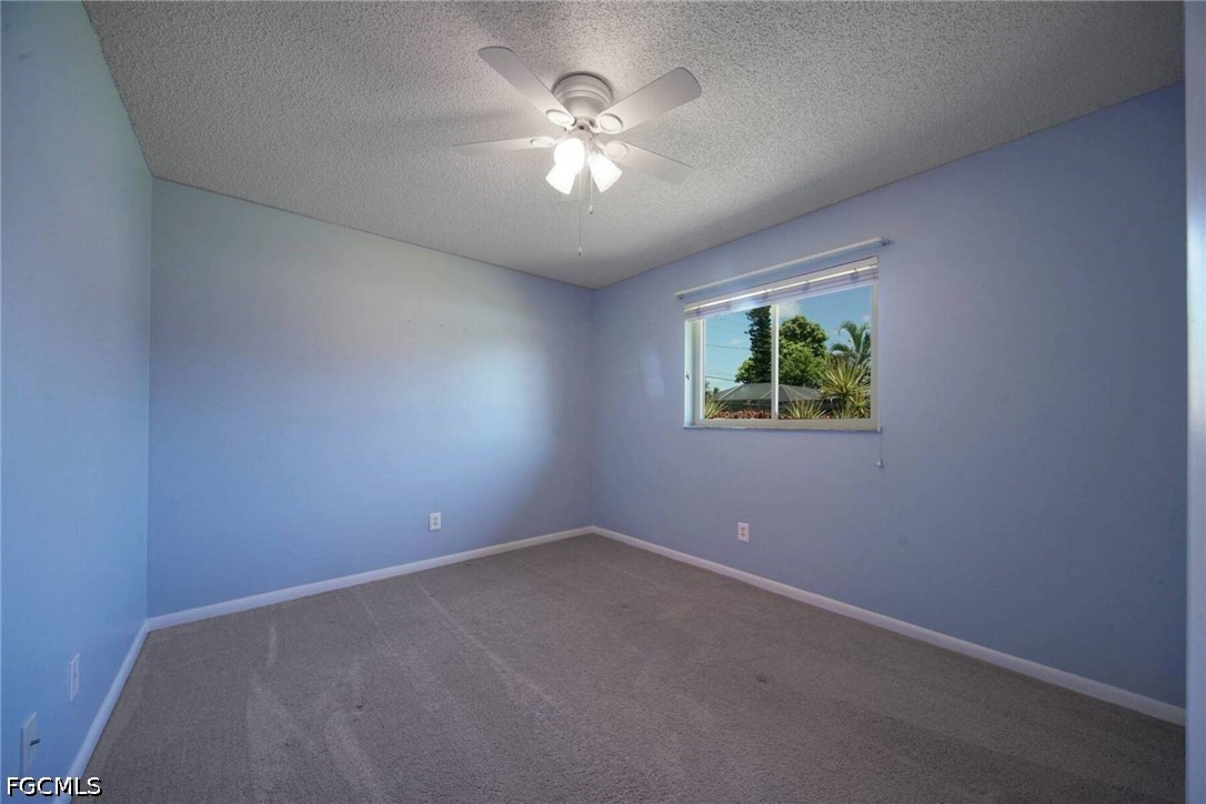 1301 26th, Cape Coral, FL 33904