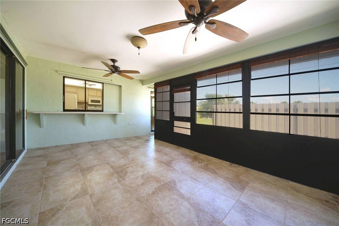 1301 26th, Cape Coral, FL 33904
