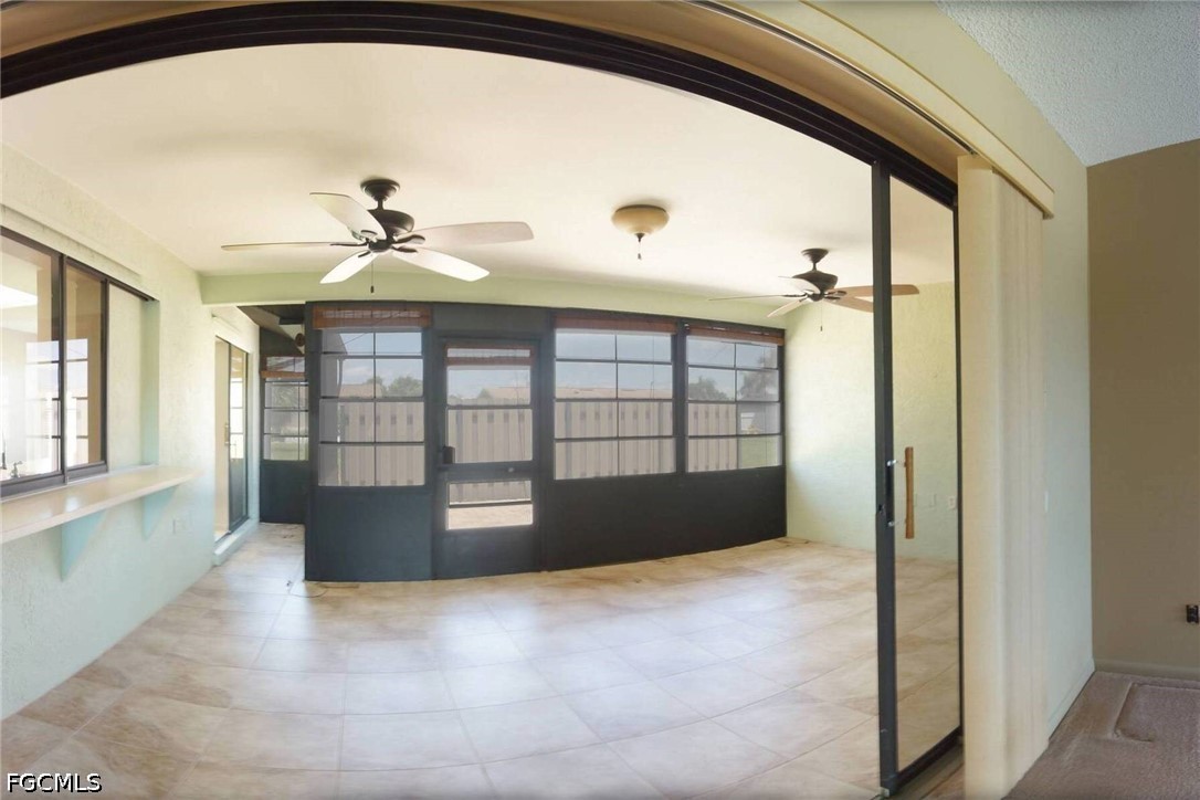 1301 26th, Cape Coral, FL 33904