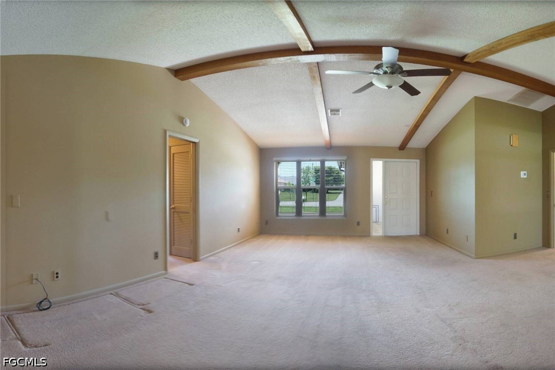 1301 26th, Cape Coral, FL 33904