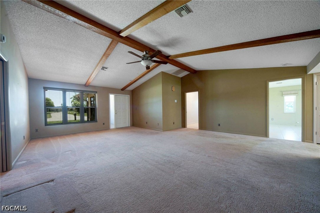 1301 26th, Cape Coral, FL 33904