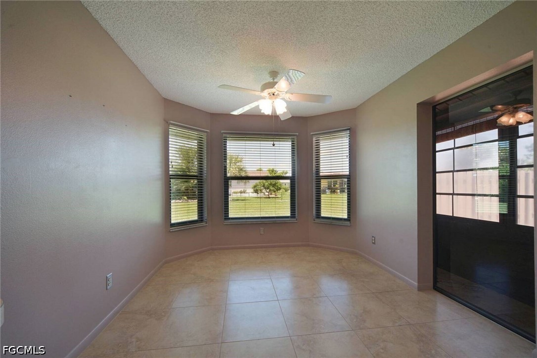 1301 26th, Cape Coral, FL 33904