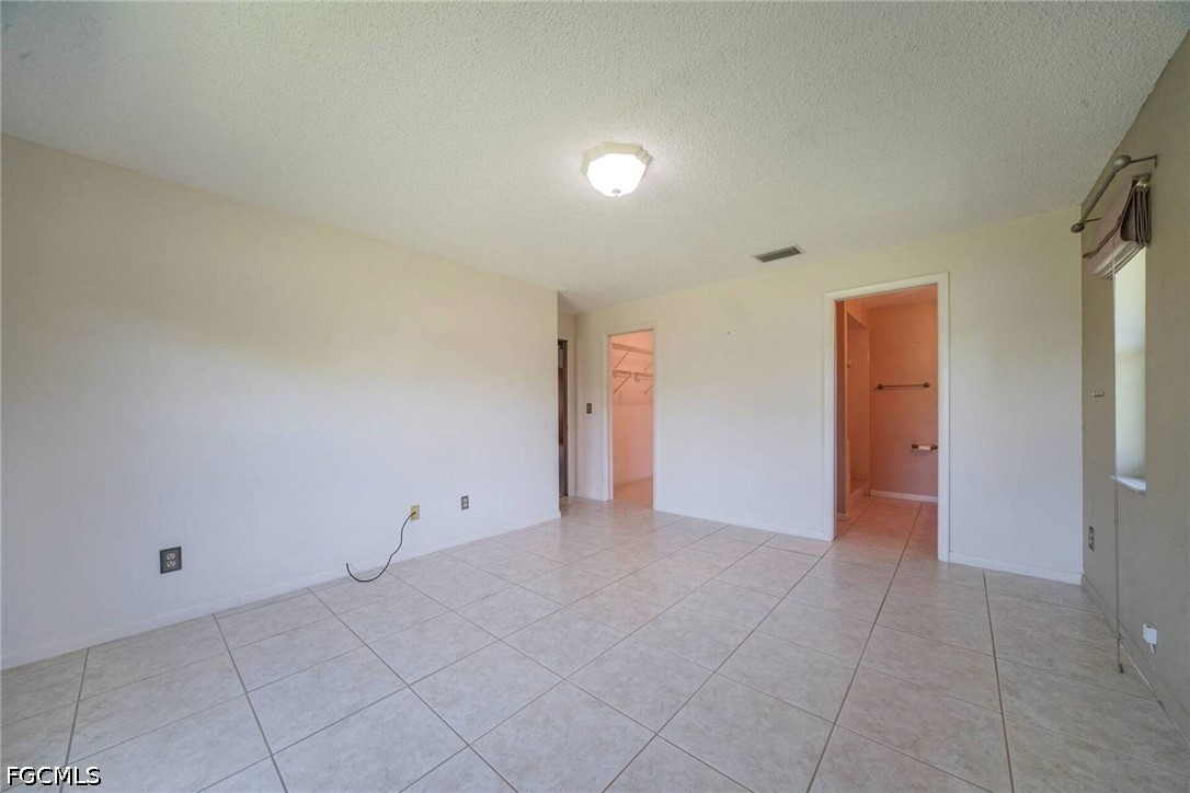1301 26th, Cape Coral, FL 33904