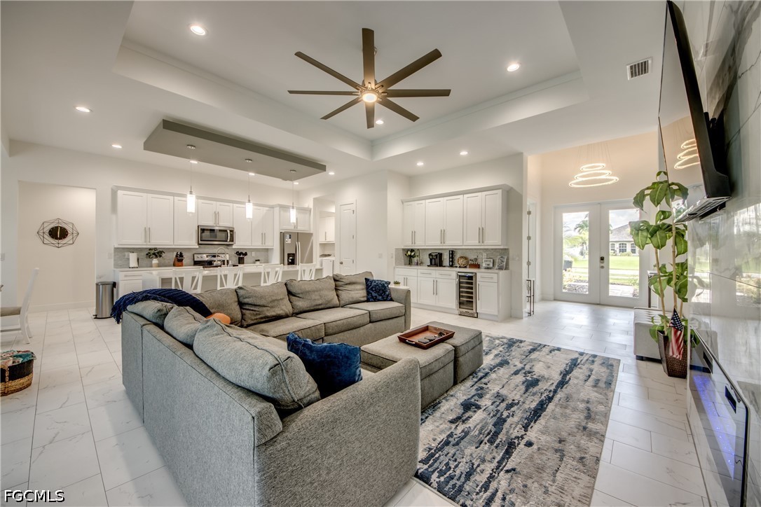 LivingRoom