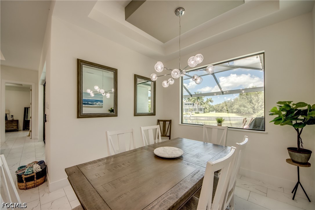 DiningArea