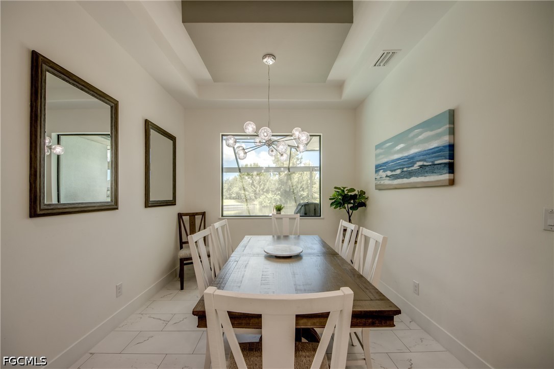 DiningArea