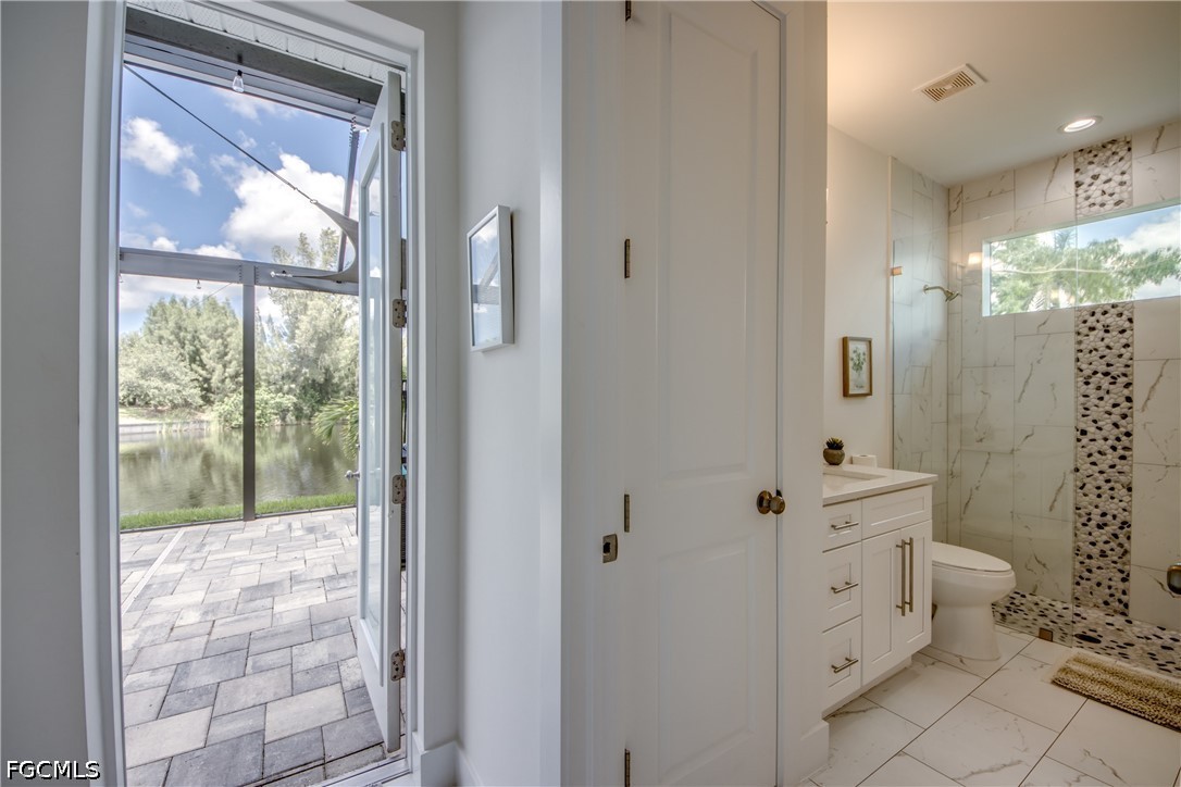 2256 20th, Cape Coral, FL 33991