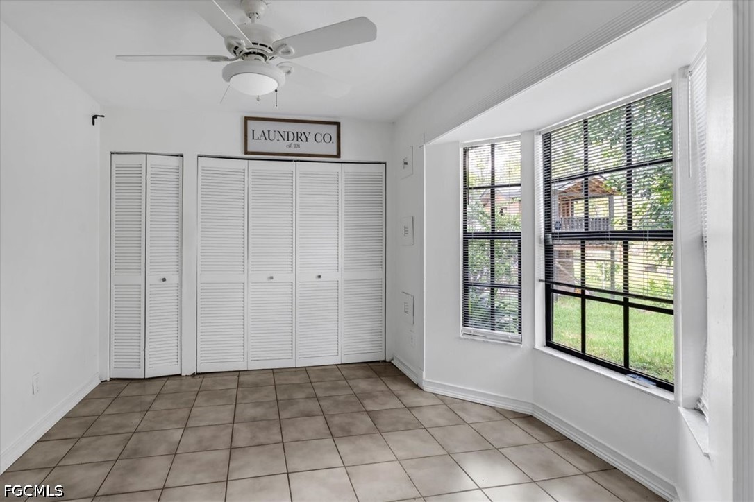 580 16th, Naples, FL 34117