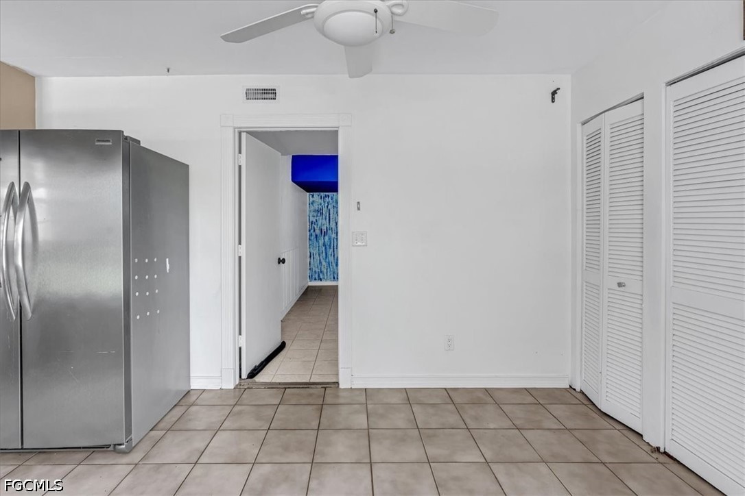 580 16th, Naples, FL 34117