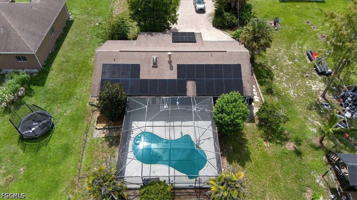 AerialView