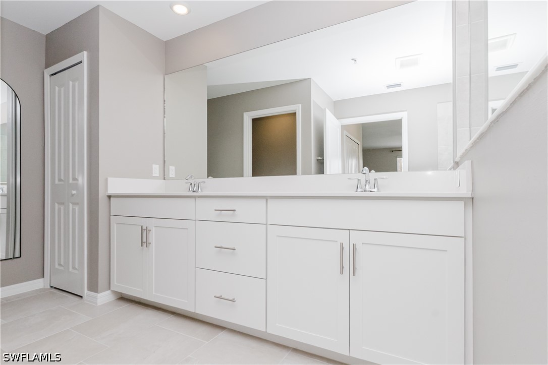 PrimaryBathroom
