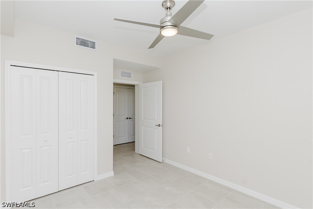 5668 Melbourne Unit 7911, Ave Maria, FL 34142