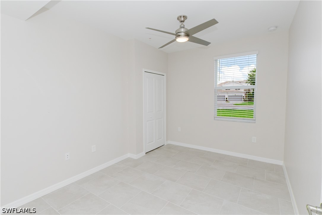 5668 Melbourne Unit 7911, Ave Maria, FL 34142