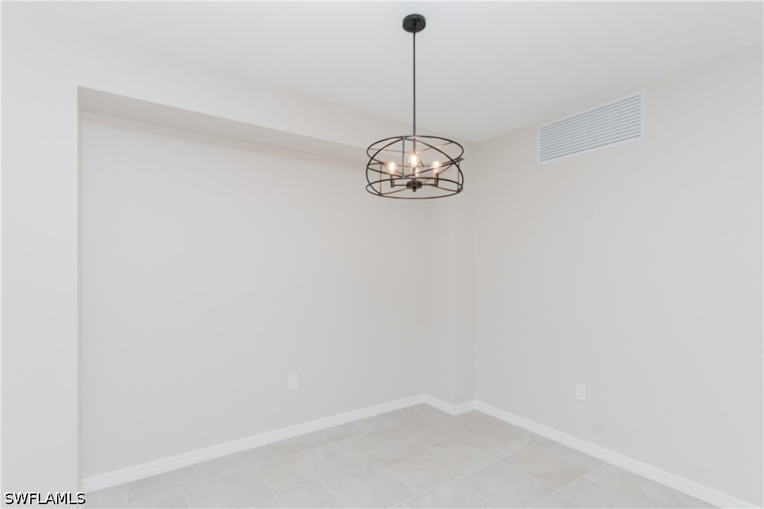 5668 Melbourne Unit 7911, Ave Maria, FL 34142